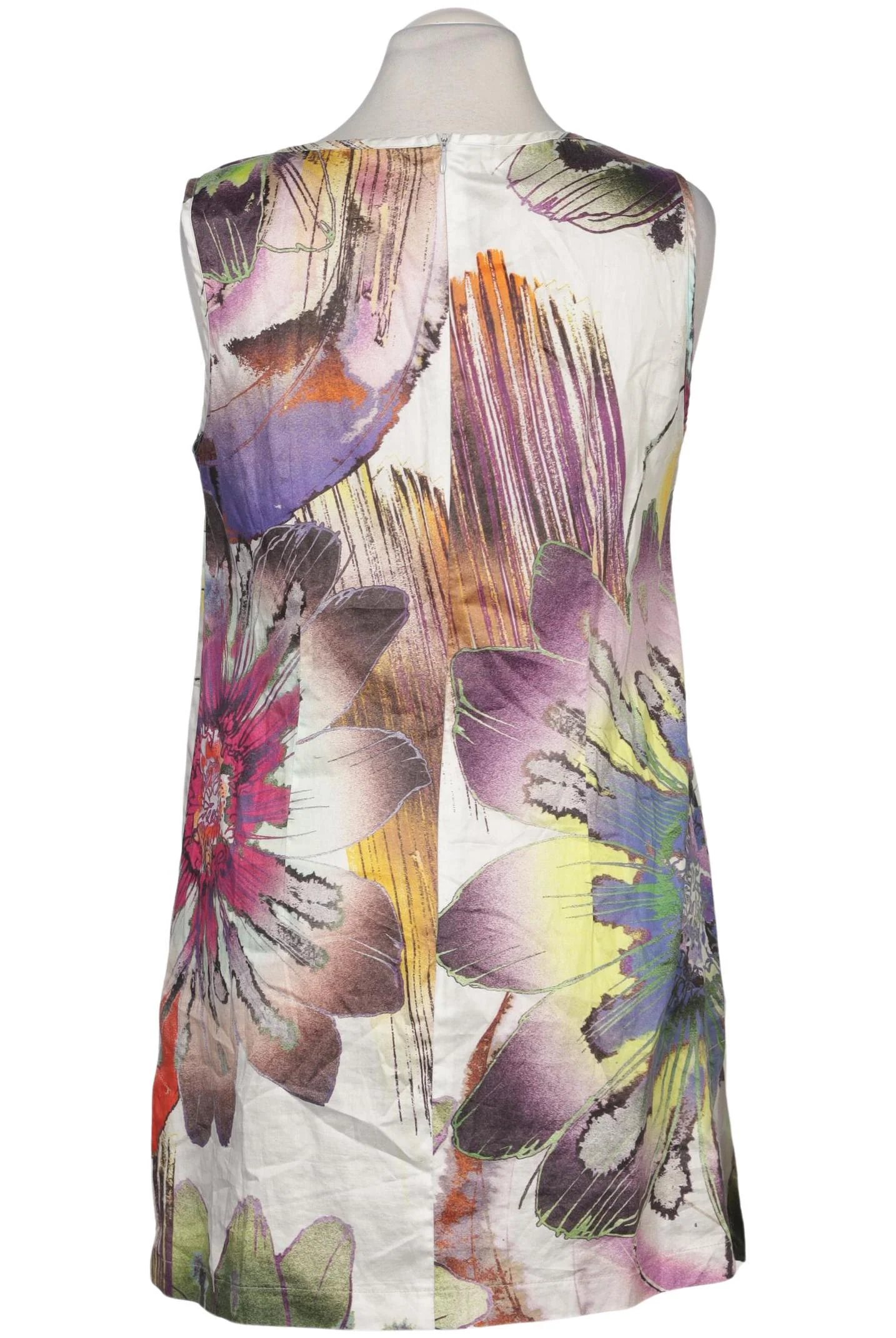 APANAGE Damen Kleid - Image 2