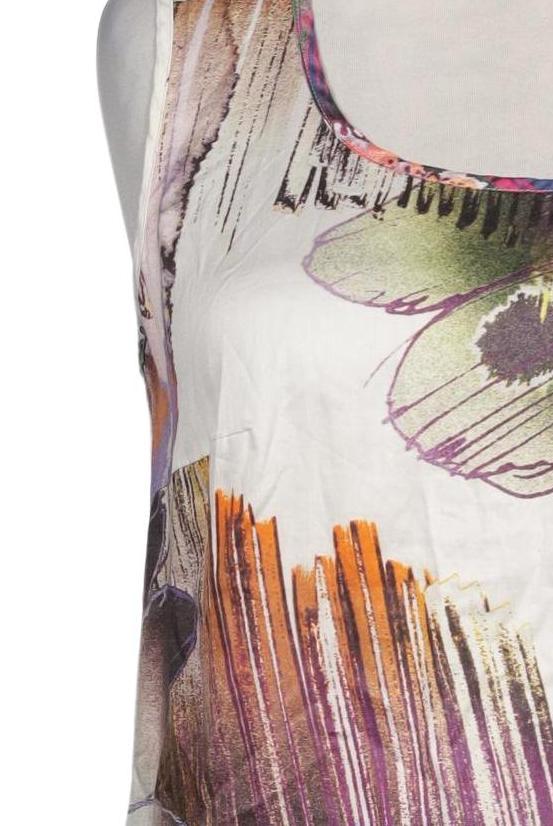 APANAGE Damen Kleid - Image 3