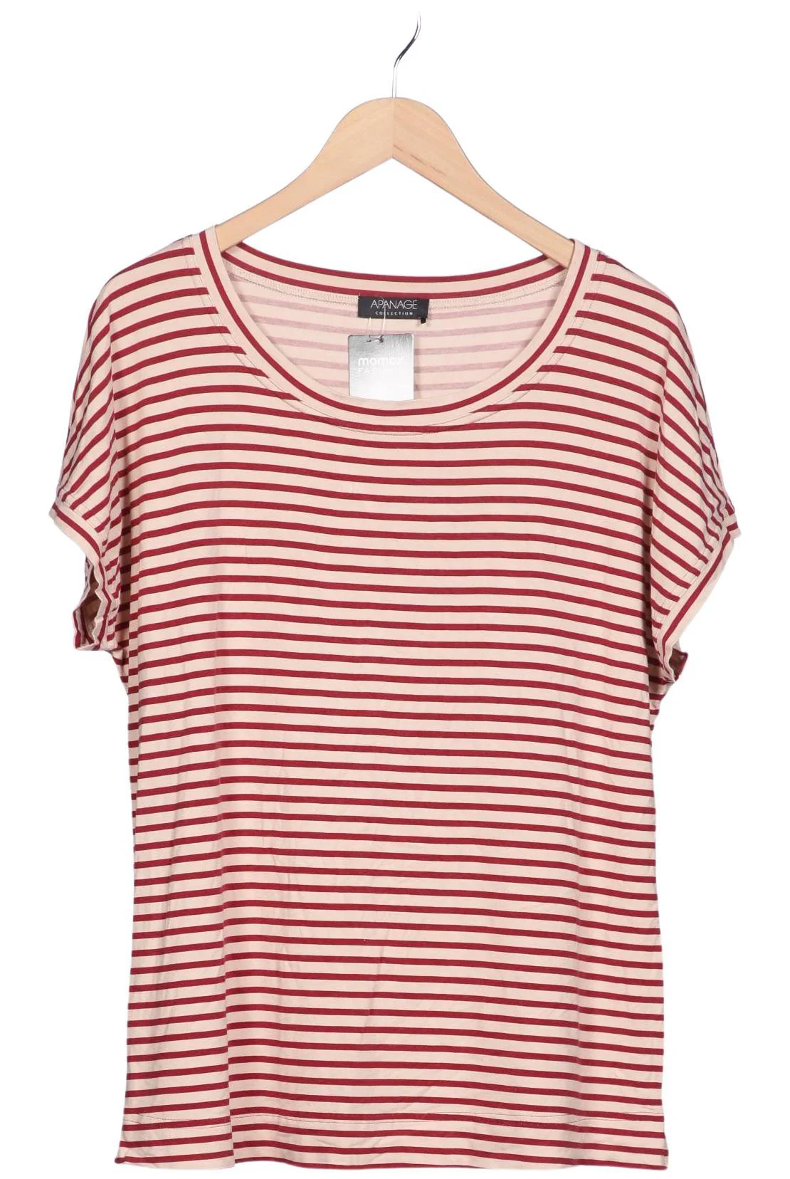APANAGE Damen T-Shirt