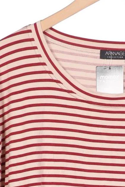 APANAGE Damen T-Shirt - Image 2