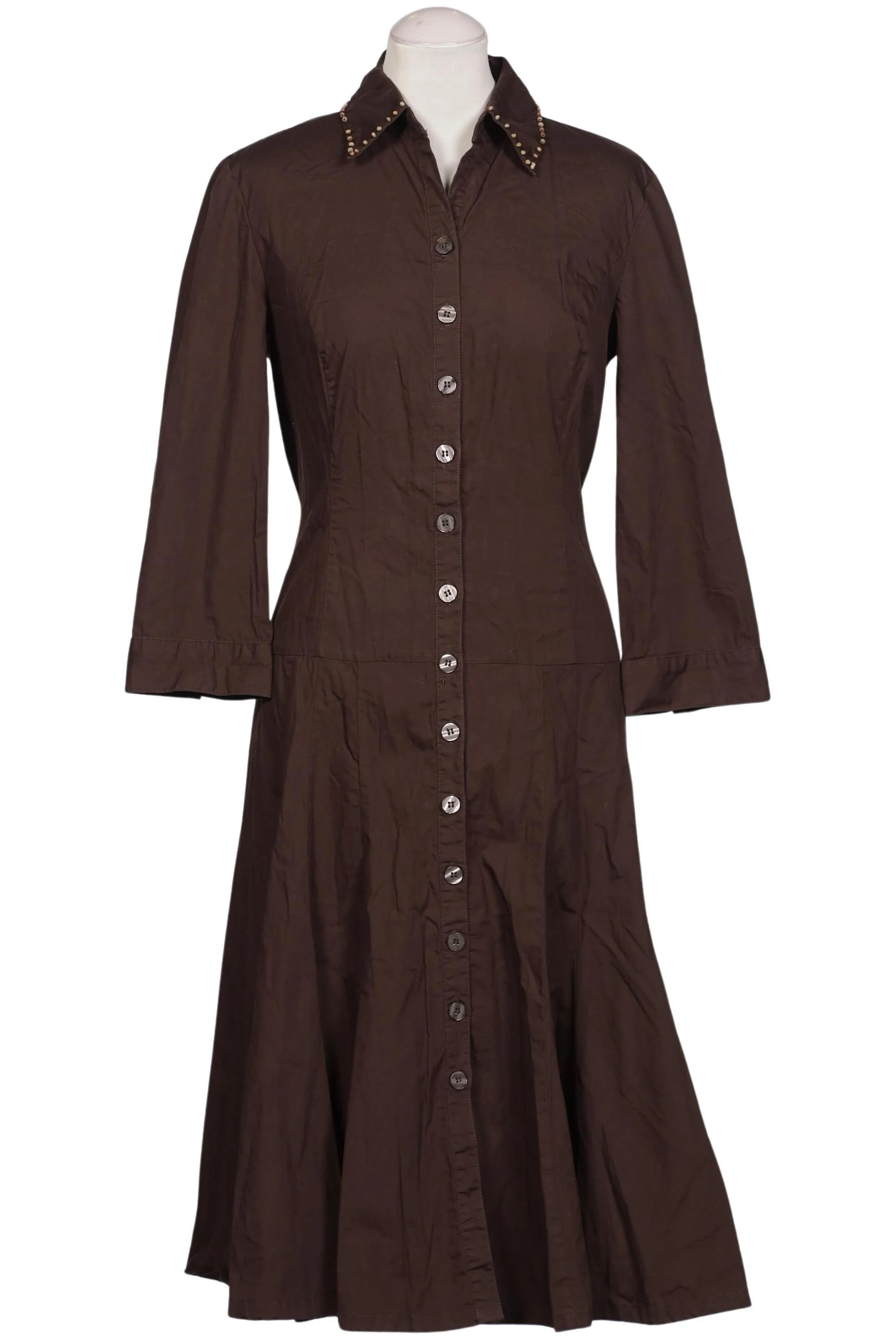 APART Damen Kleid