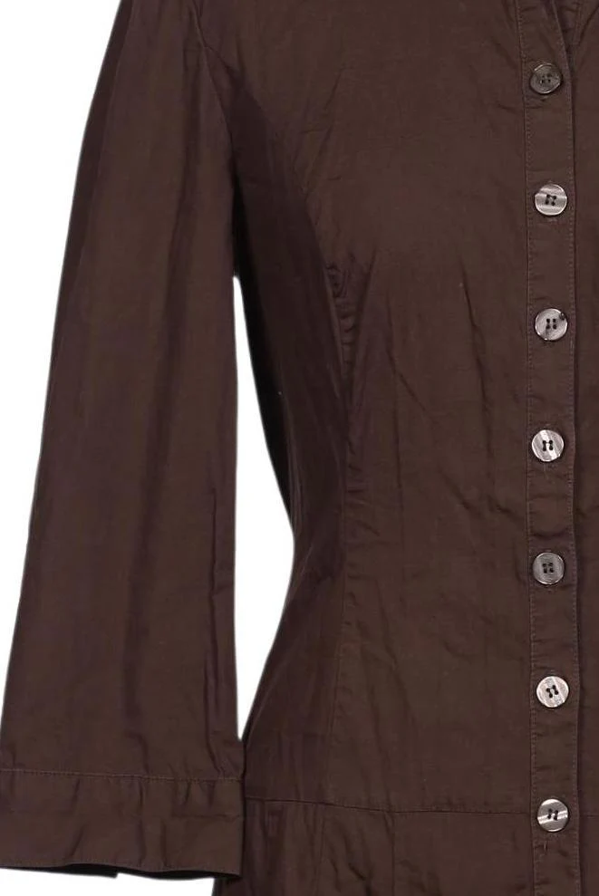APART Damen Kleid - Image 3