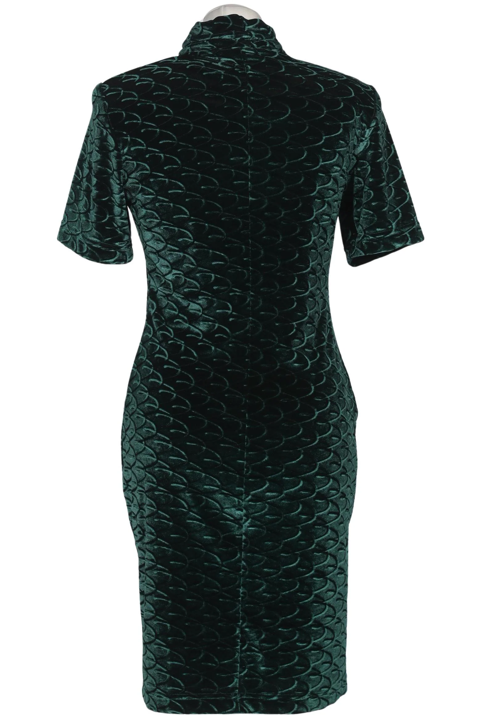APART Damen Kleid - Image 2