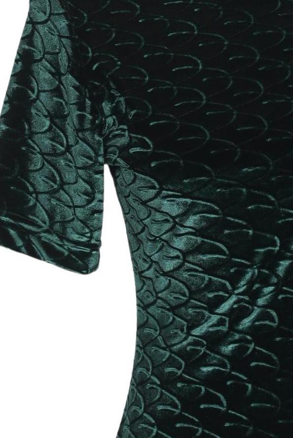 APART Damen Kleid - Image 3