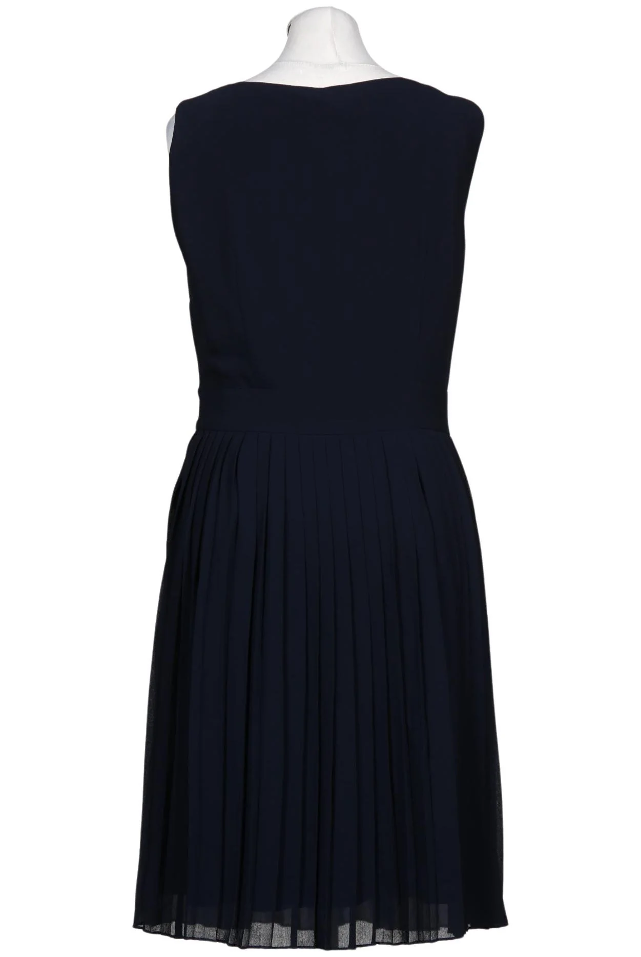 APART Damen Kleid - Image 2