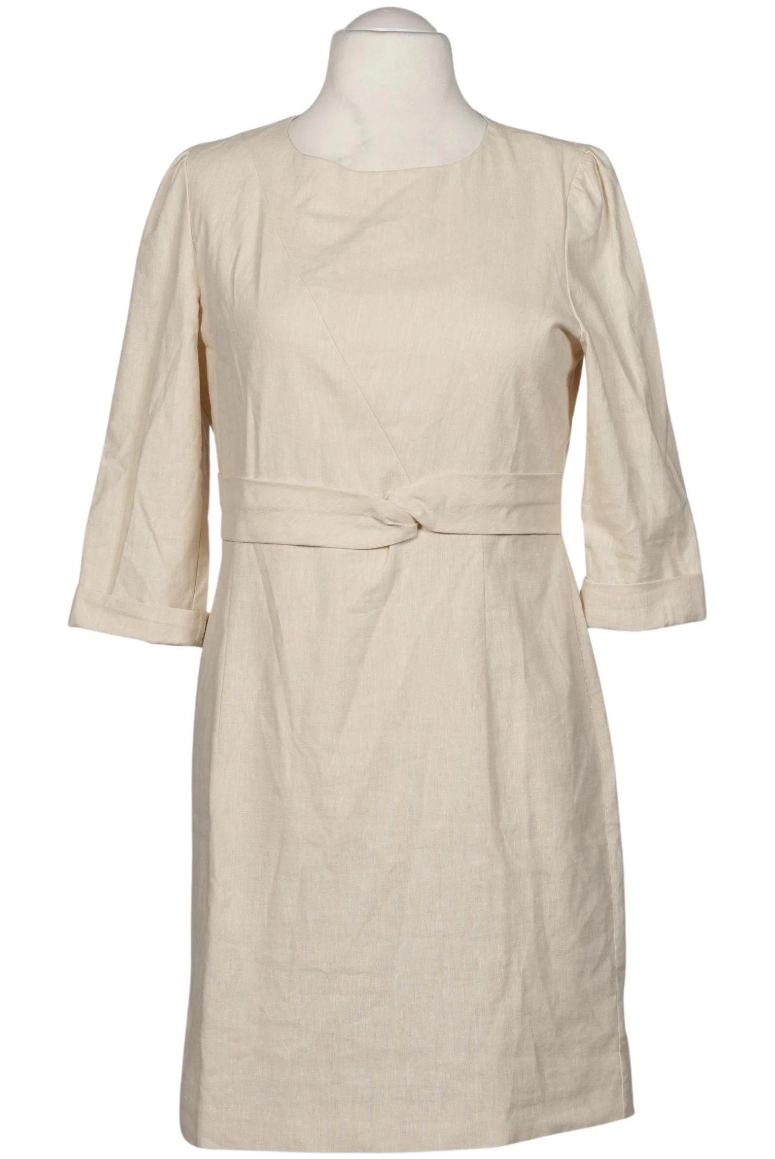 Apriori Damen Kleid