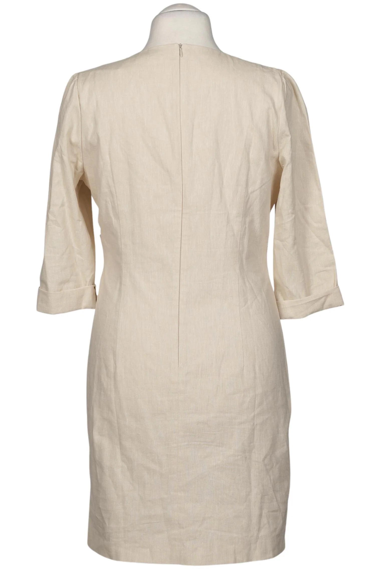 Apriori Damen Kleid - Image 2