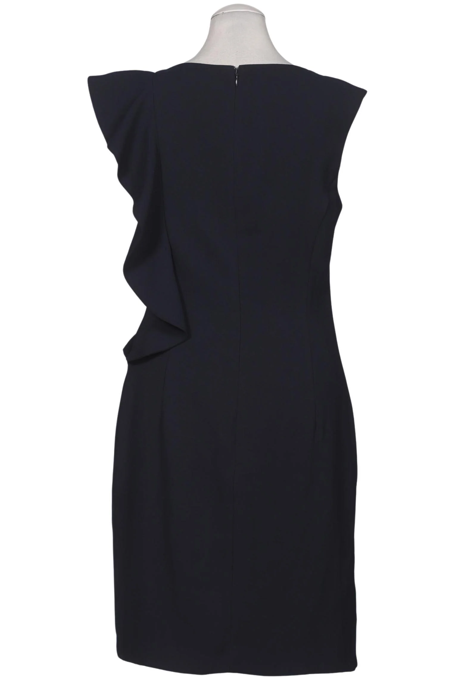 Apriori Damen Kleid - Image 2