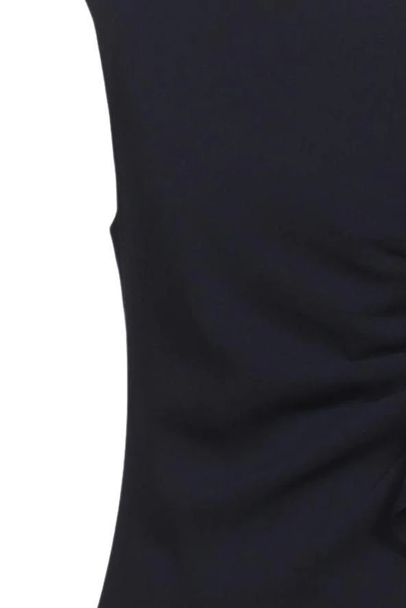 Apriori Damen Kleid - Image 3