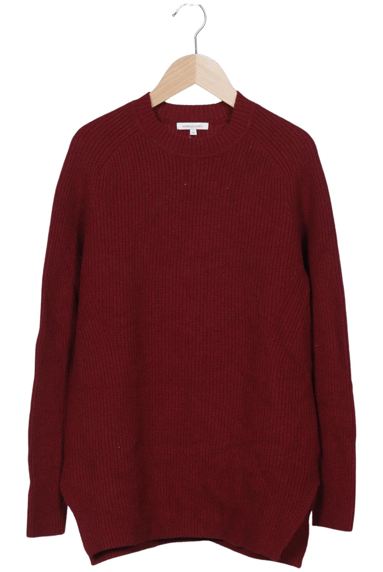 Apriori Damen Pullover