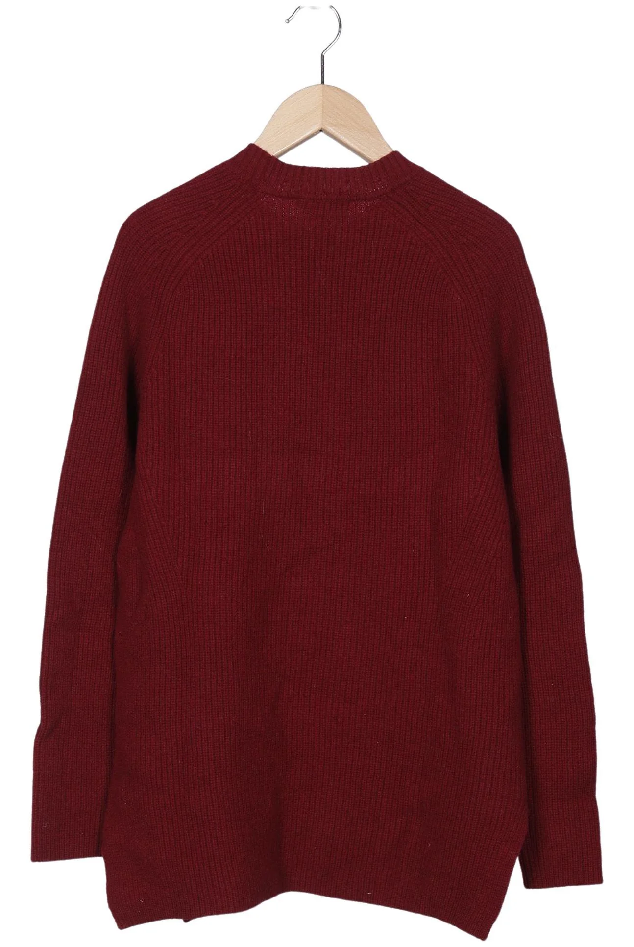 Apriori Damen Pullover - Image 2