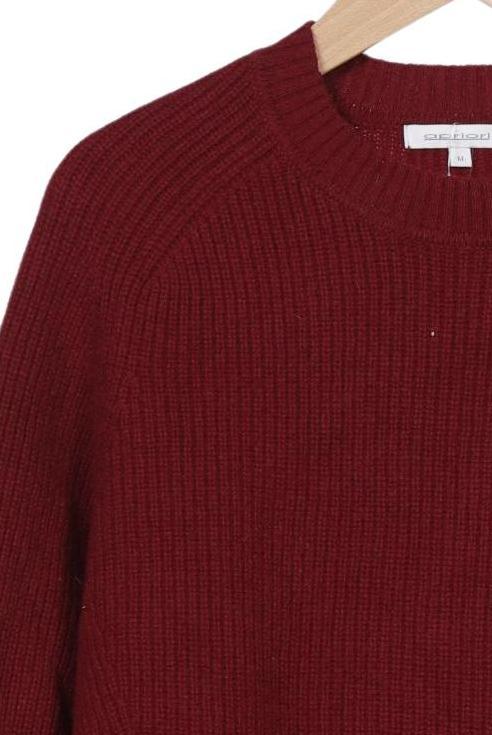 Apriori Damen Pullover - Image 3