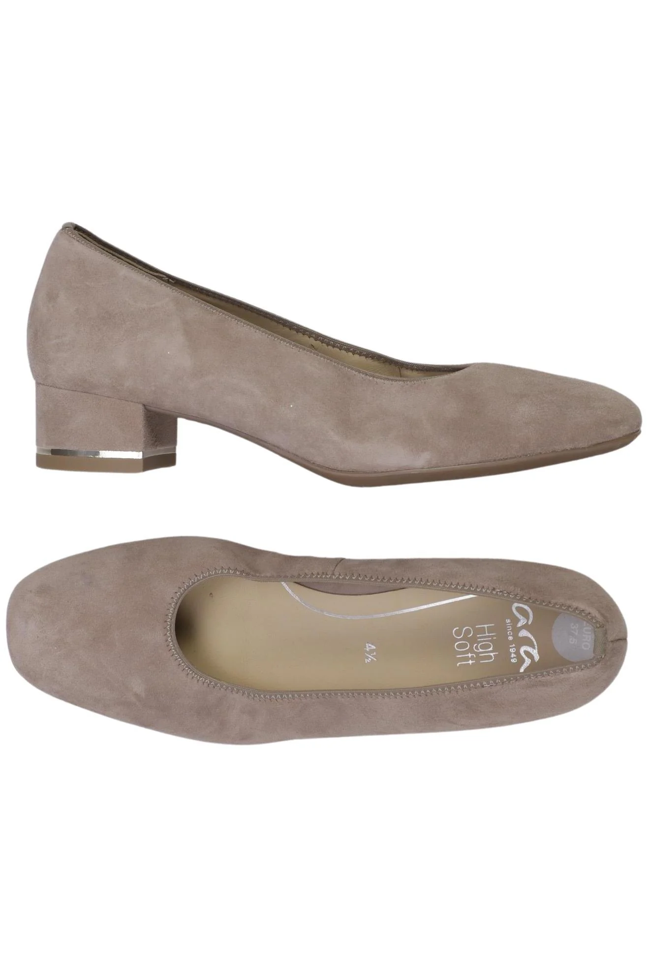 Ara Damen Pumps
