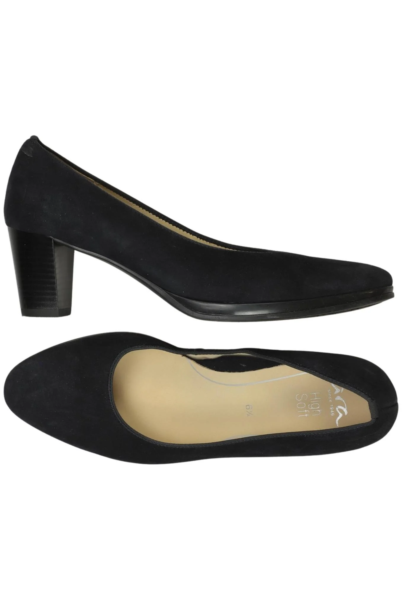 Ara Damen Pumps