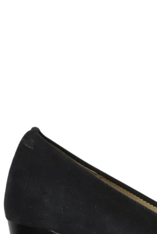 Ara Damen Pumps - Image 2