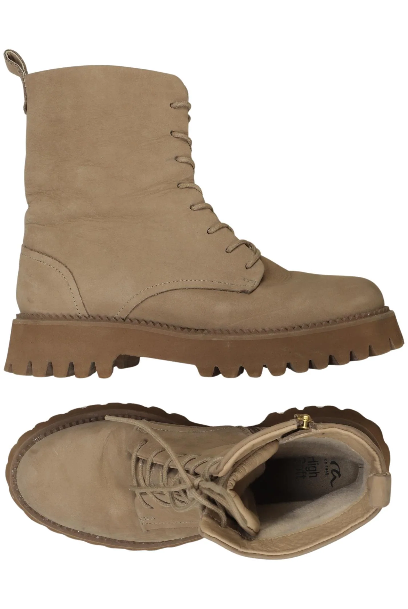 Ara Damen Stiefelette