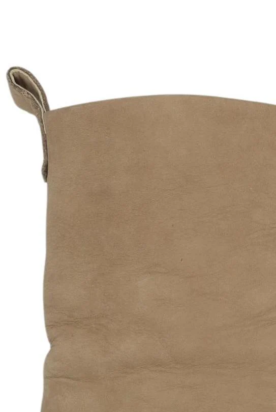 Ara Damen Stiefelette - Image 2