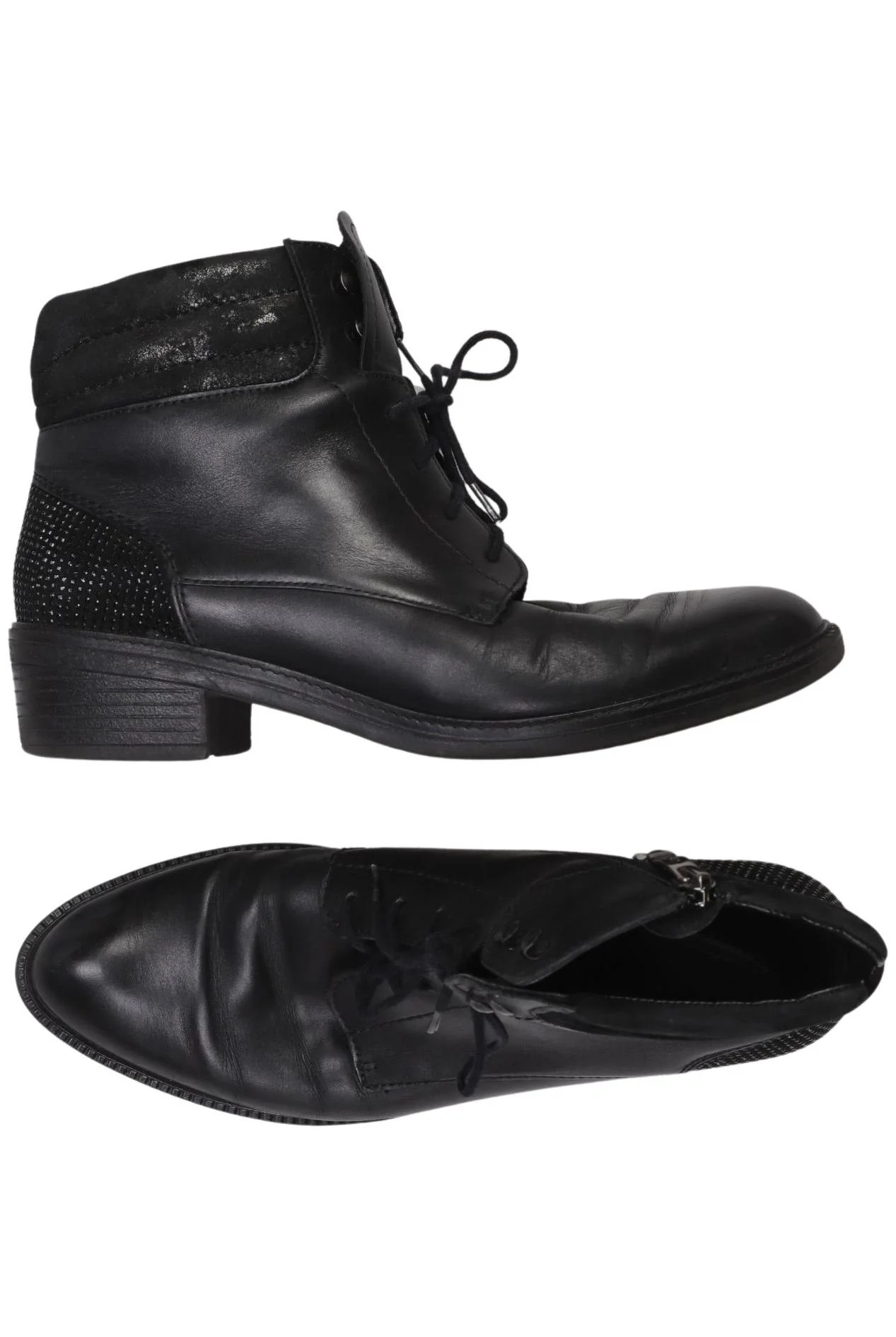 Ara Damen Stiefelette
