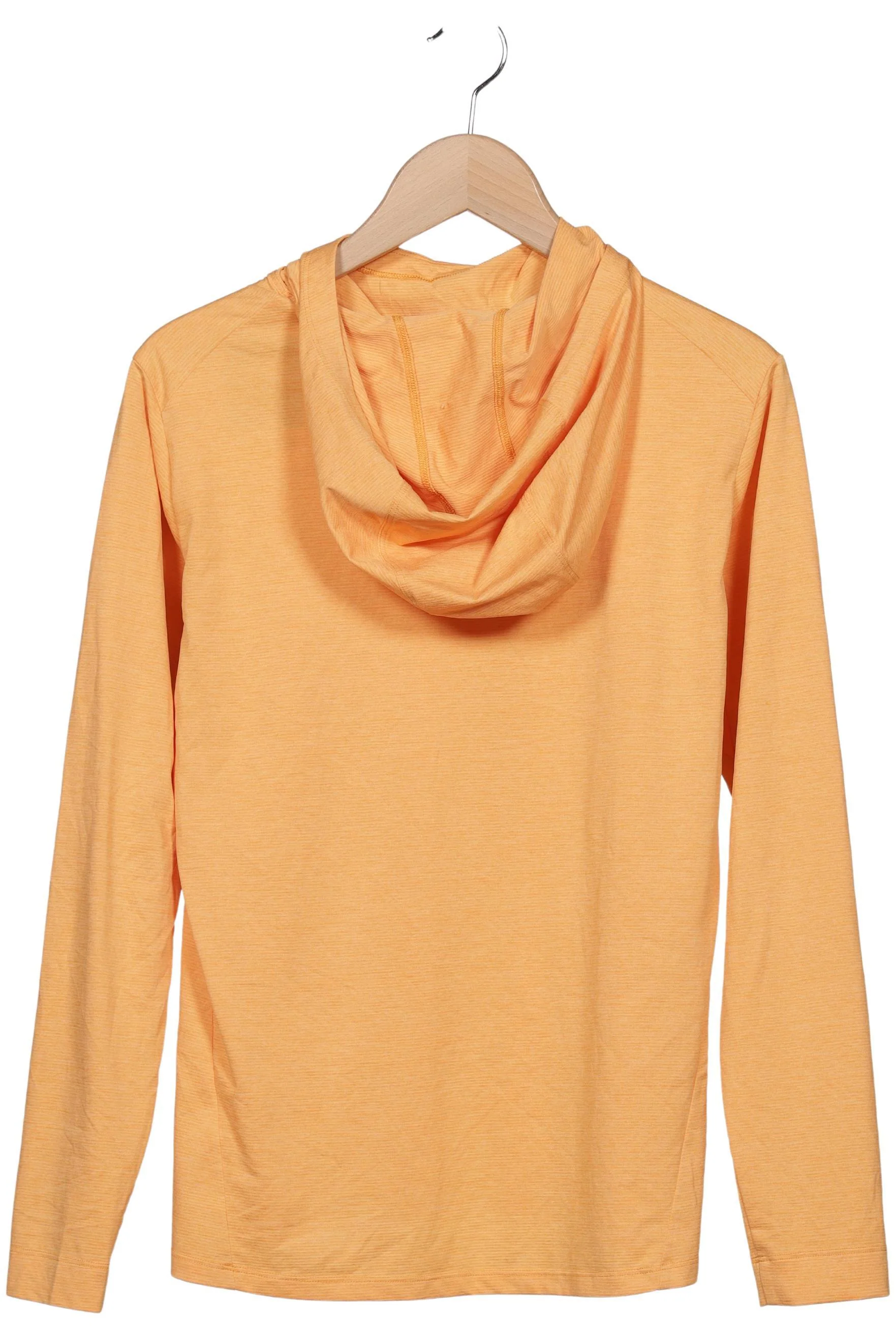ARCTERYX Damen Kapuzenpullover - Image 2