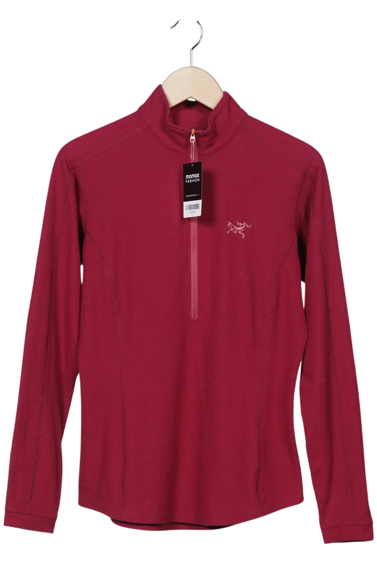 ARCTERYX Damen Sweater