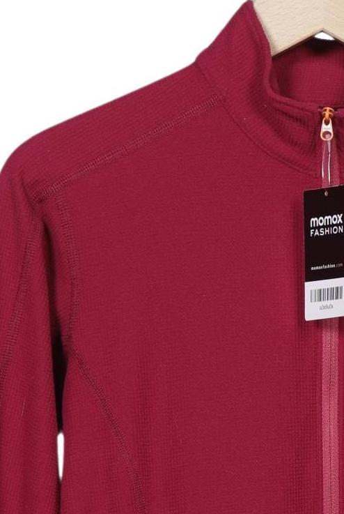 ARCTERYX Damen Sweater - Image 3