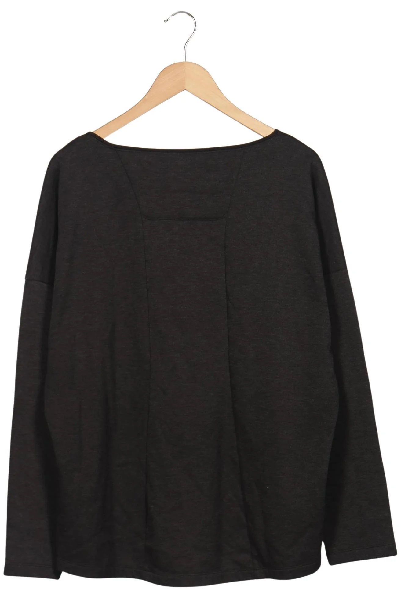 ARCTERYX Damen Sweater - Image 2