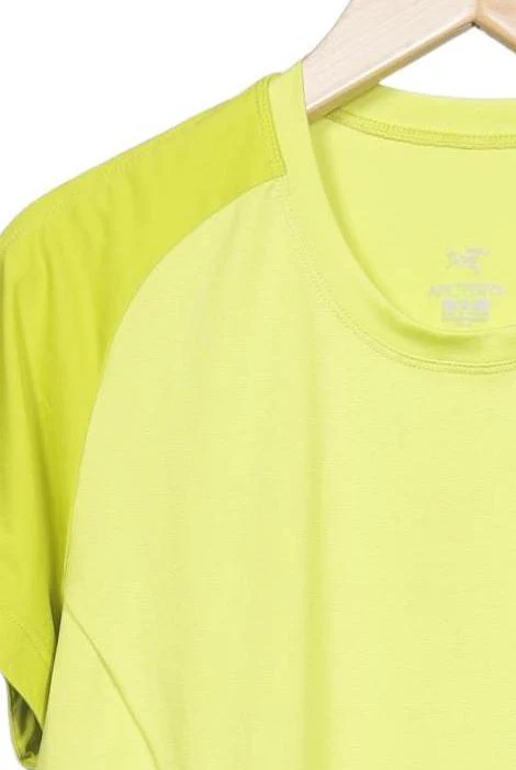 ARCTERYX Damen T-Shirt - Image 2