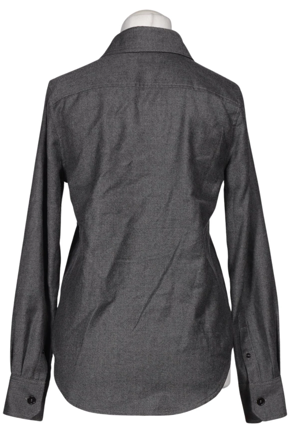 Arket Damen Bluse - Image 2