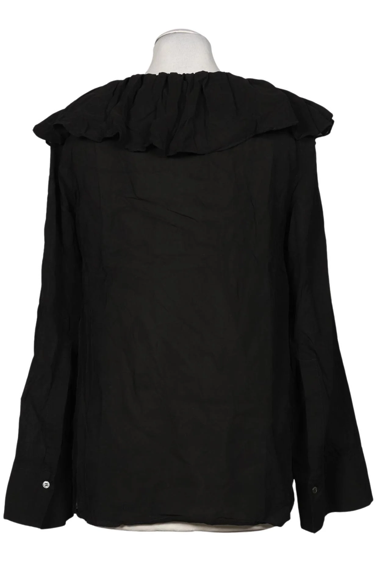 Arket Damen Bluse - Image 2