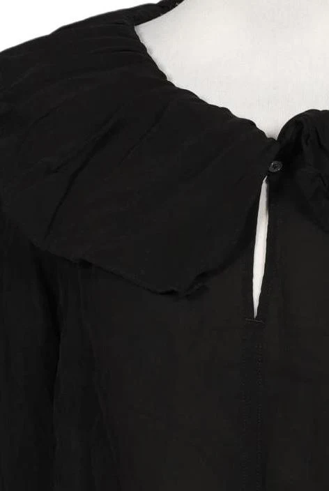 Arket Damen Bluse - Image 3