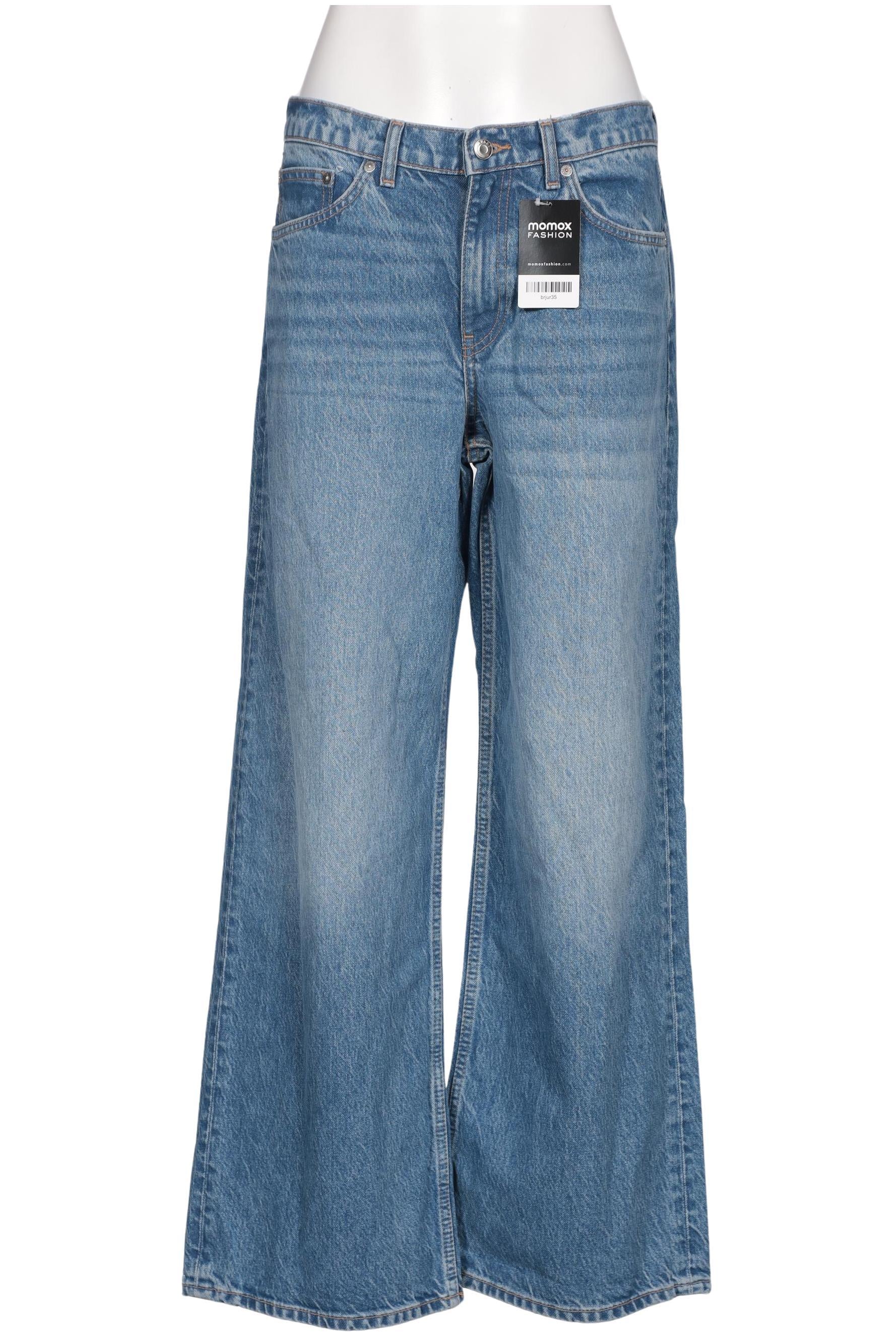 Arket Damen Jeans
