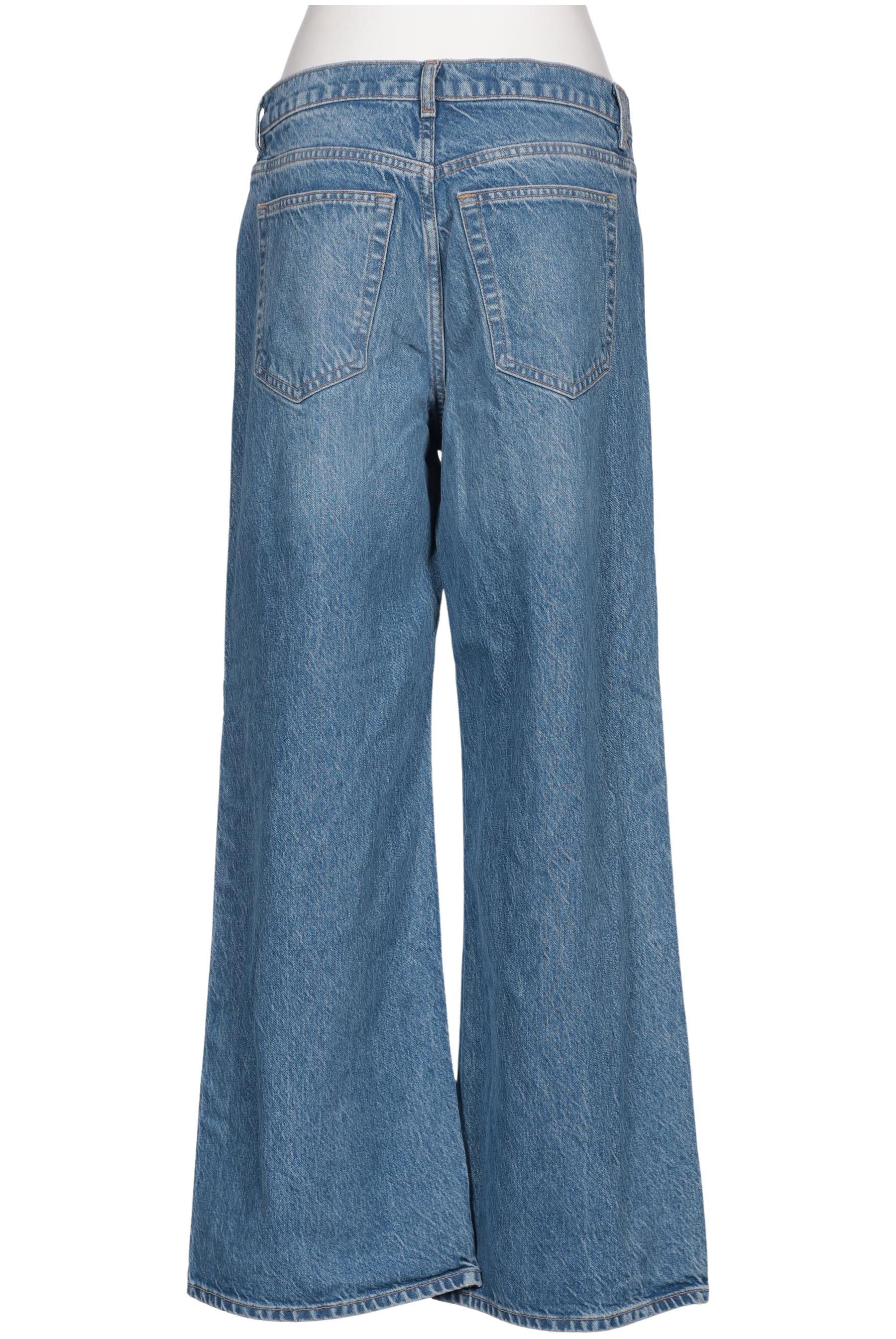 Arket Damen Jeans - Image 2