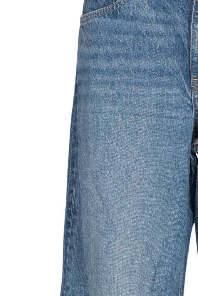 Arket Damen Jeans - Image 3