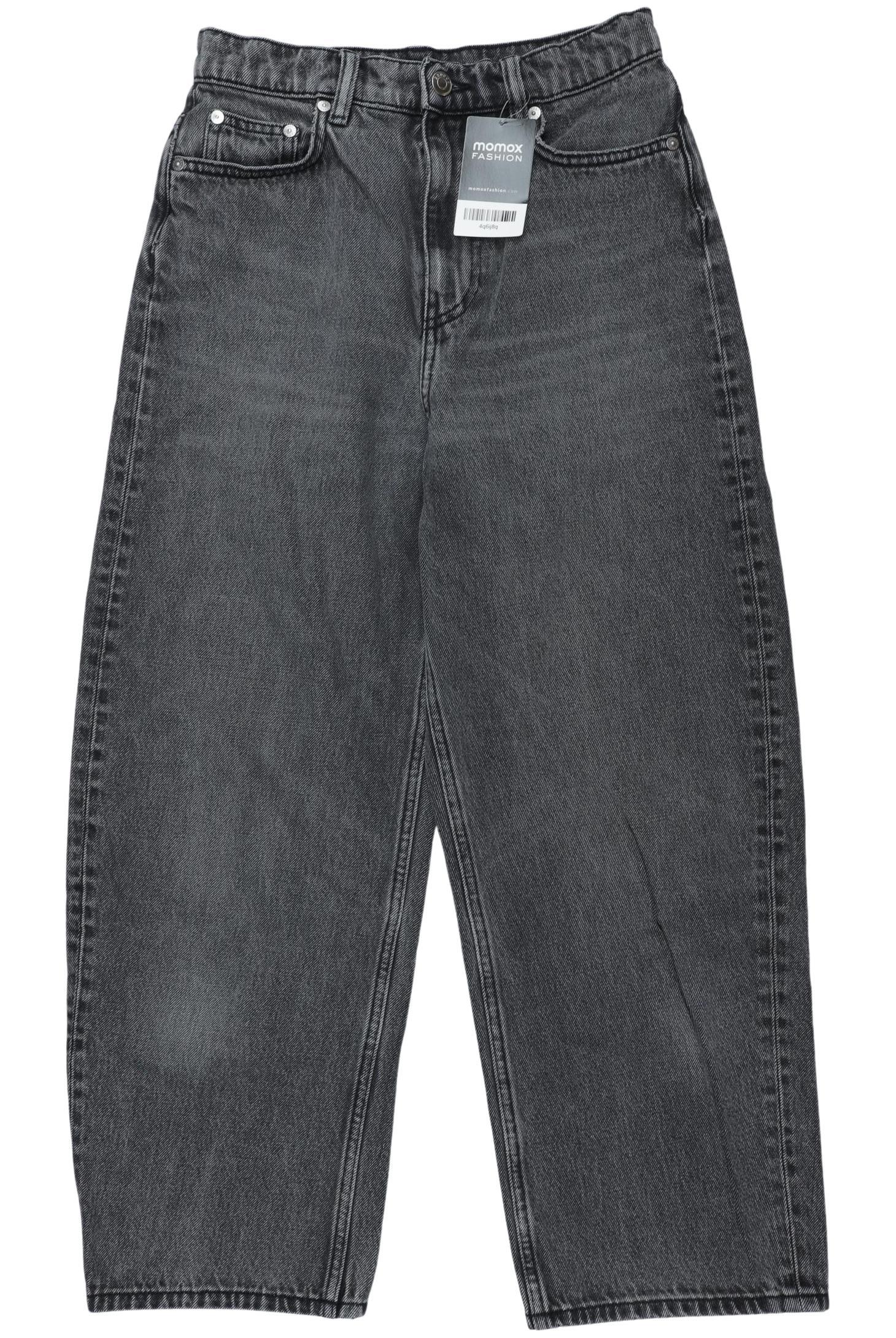 Arket Damen Jeans