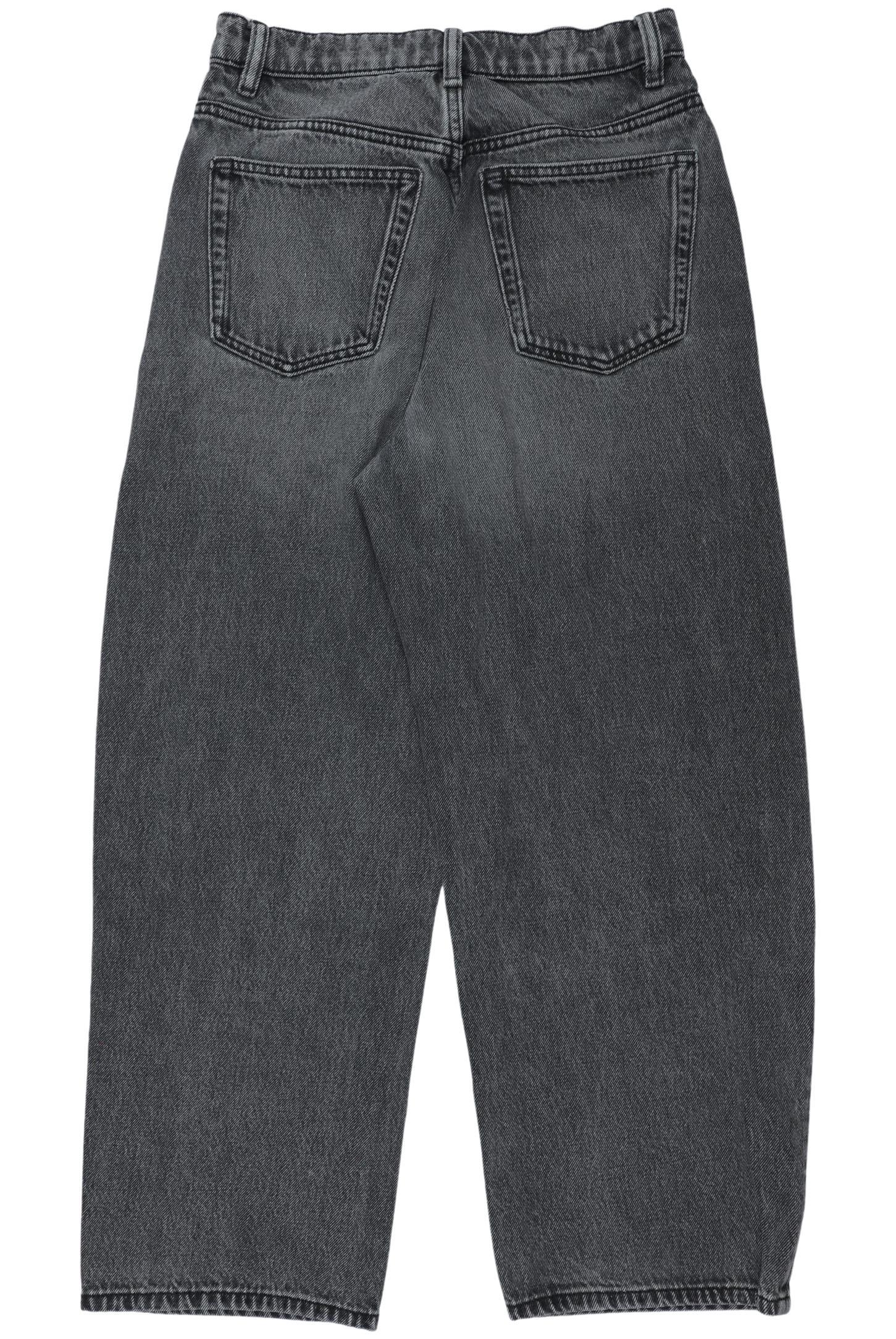 Arket Damen Jeans - Image 2