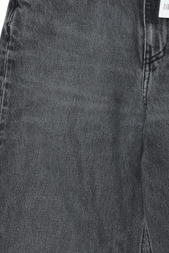 Arket Damen Jeans - Image 3