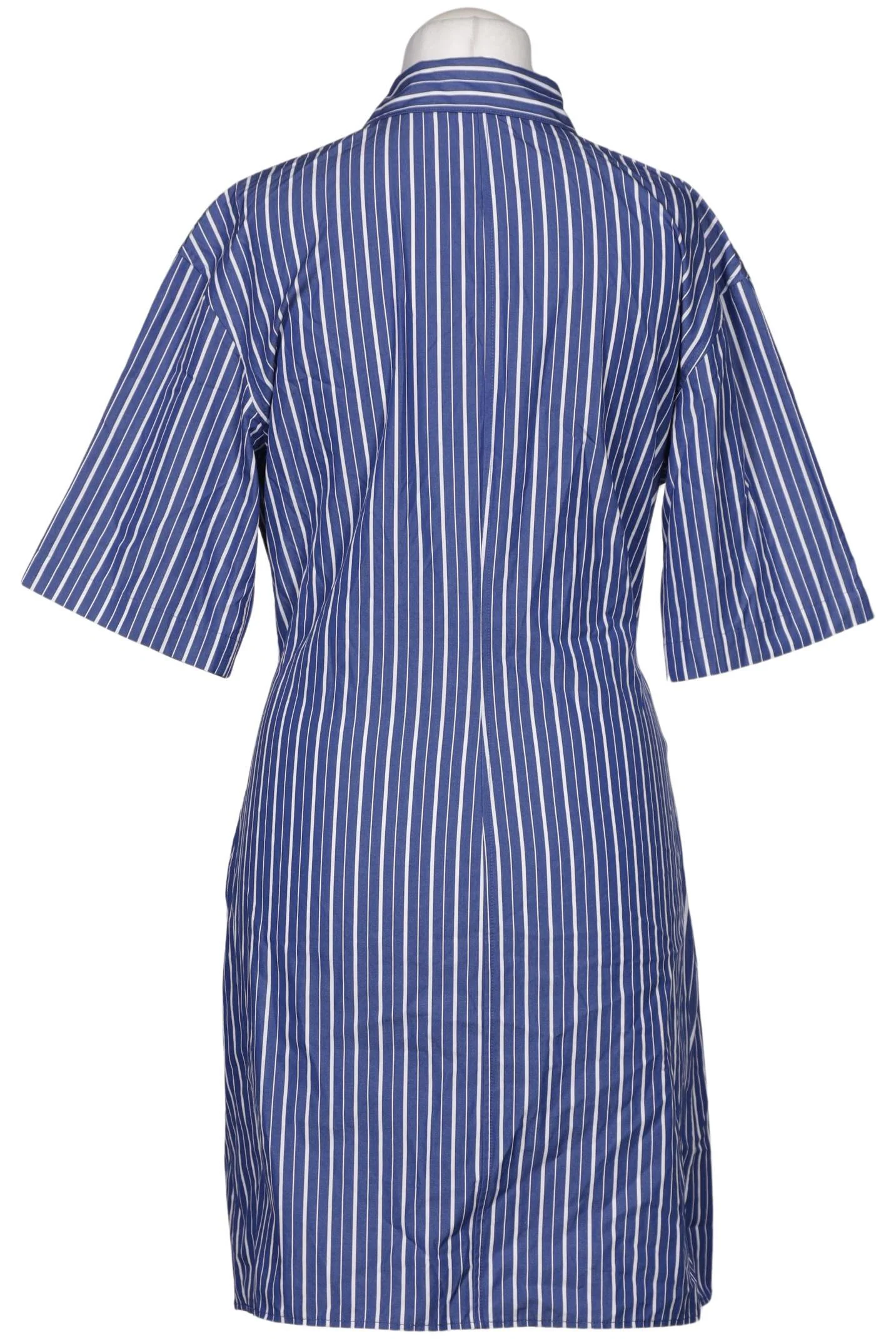 Arket Damen Kleid - Image 2