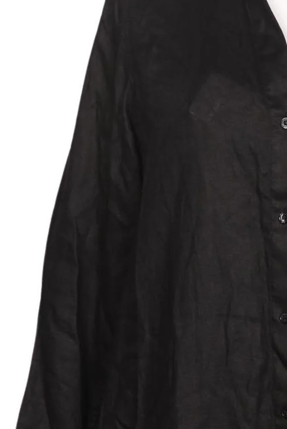 Arket Damen Kleid - Image 3