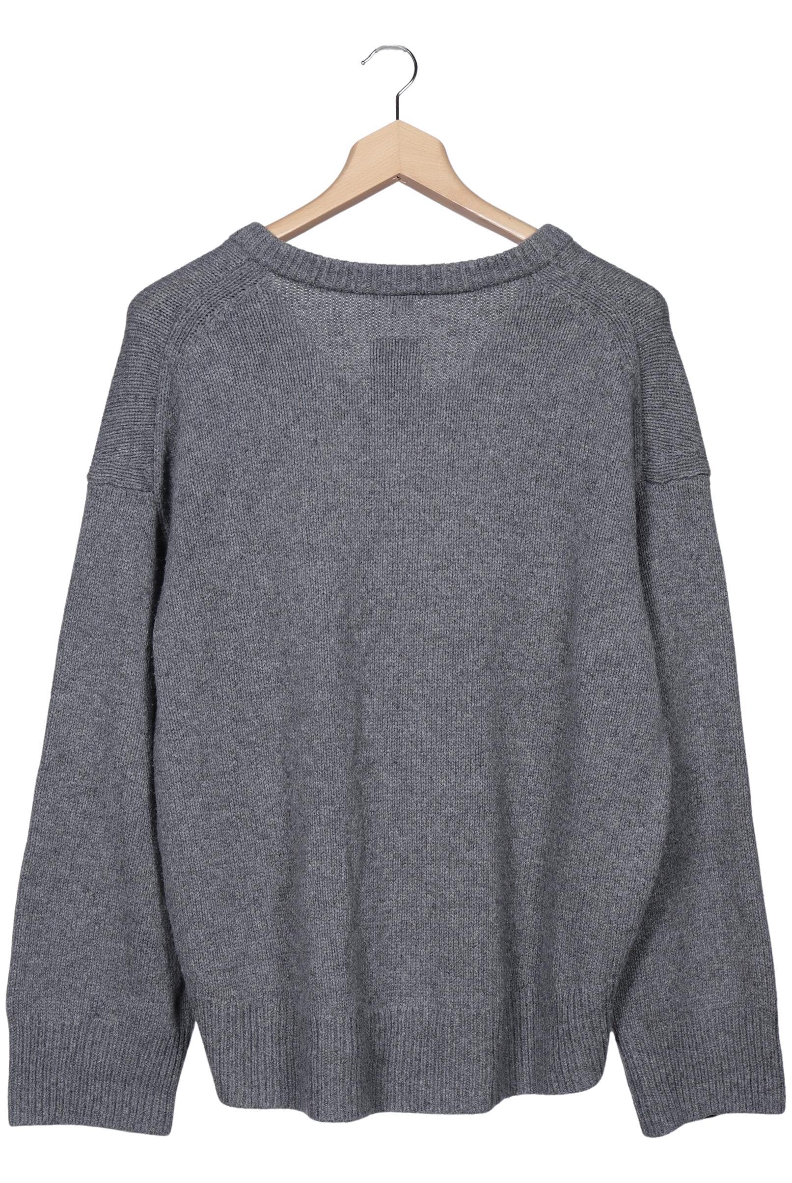 Arket Damen Pullover - Image 2