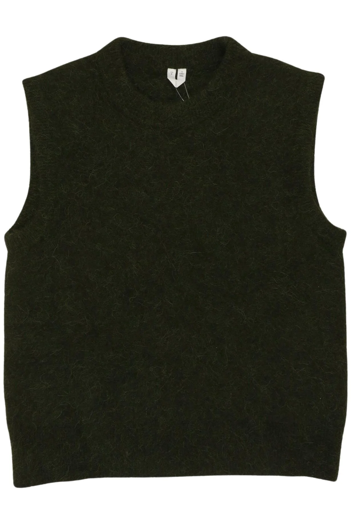 Arket Damen Pullover