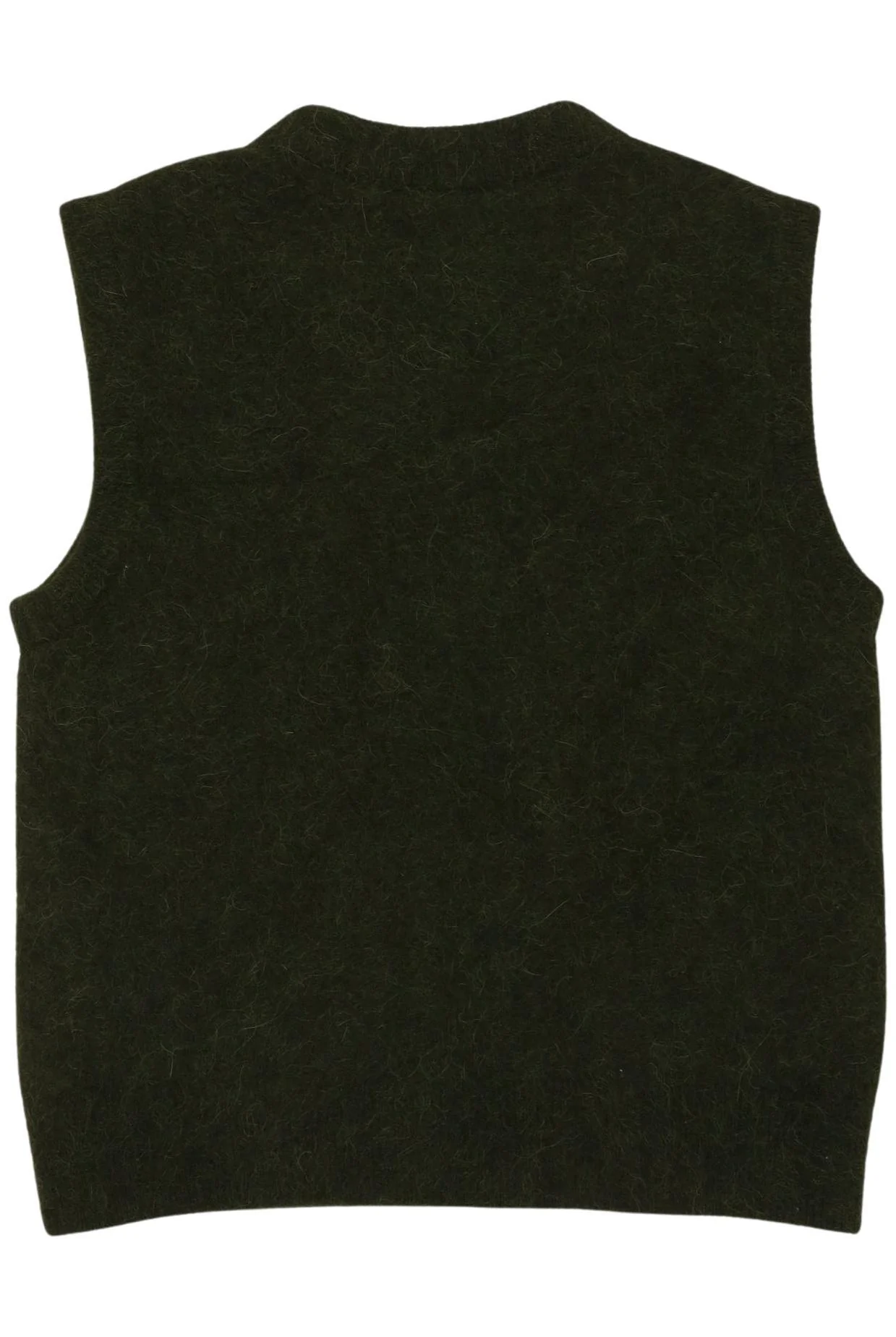 Arket Damen Pullover - Image 2
