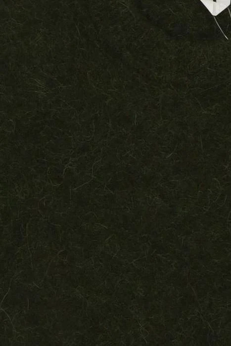 Arket Damen Pullover - Image 3