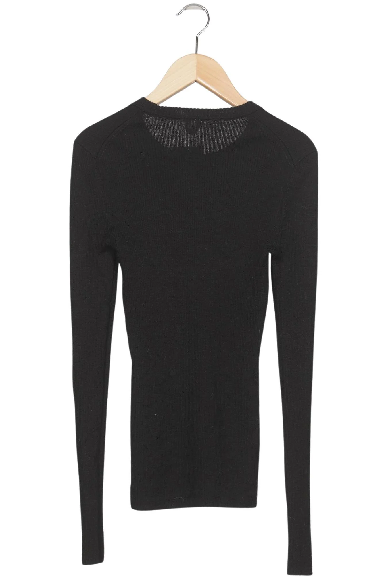 Arket Damen Pullover - Image 2