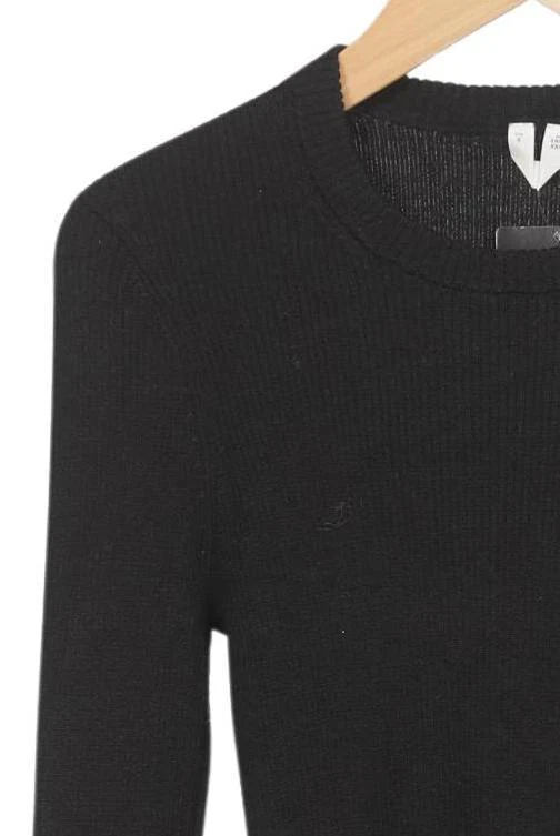 Arket Damen Pullover - Image 3
