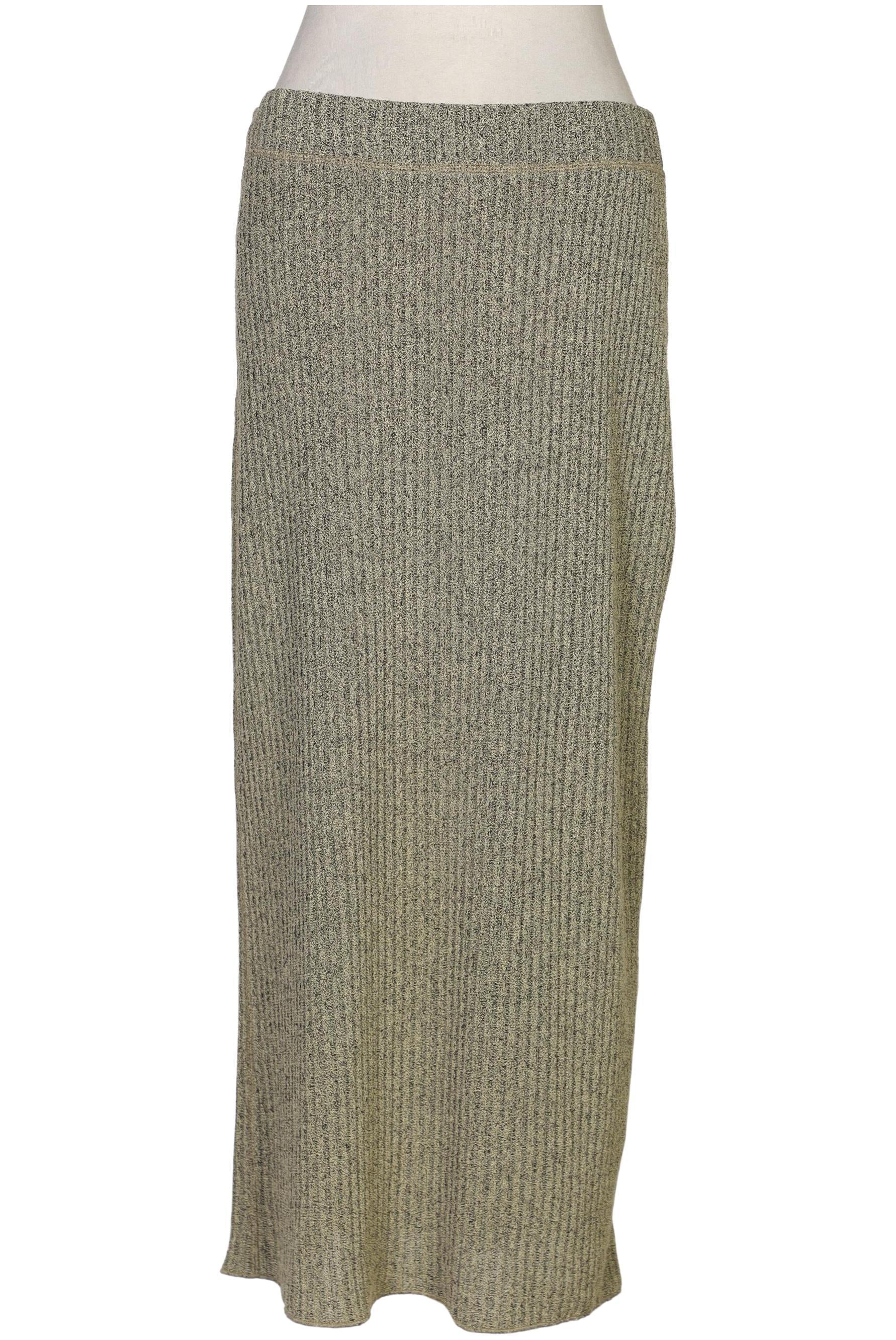 Arket Damen Rock