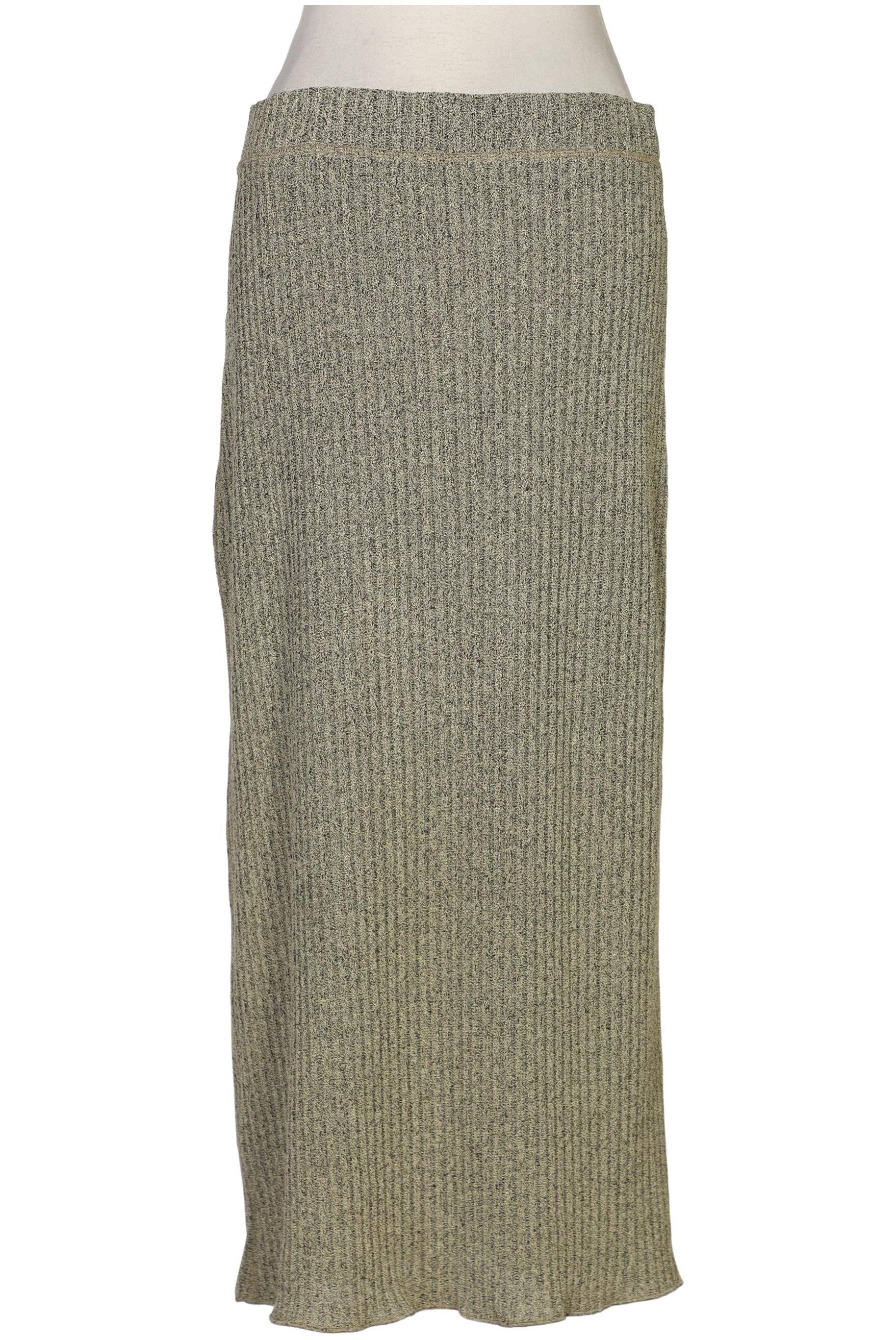 Arket Damen Rock - Image 2