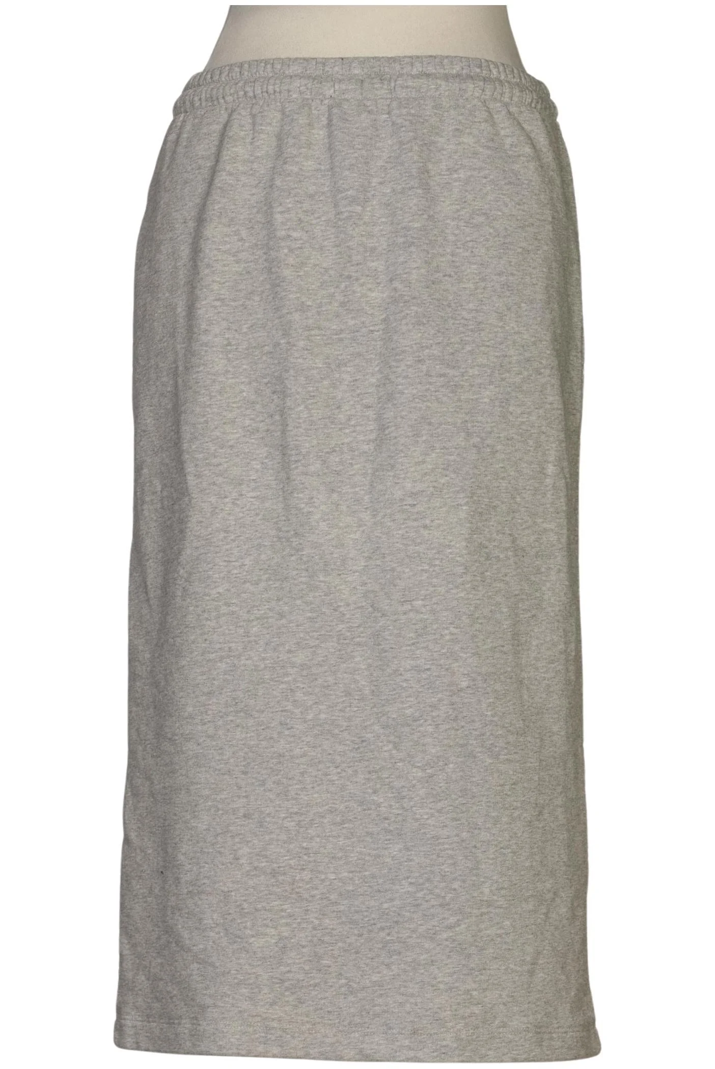 Arket Damen Rock - Image 2