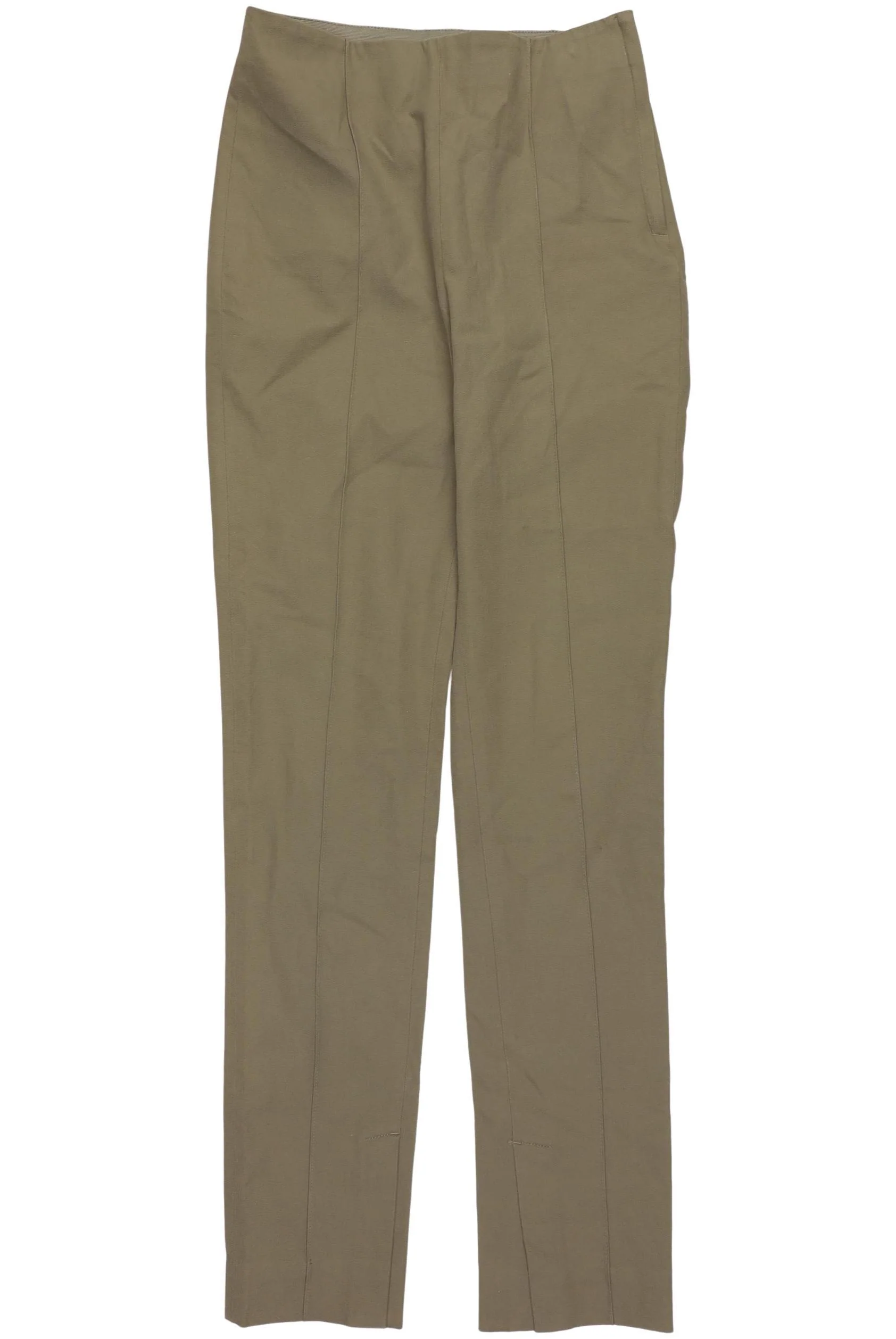 Arket Damen Stoffhose