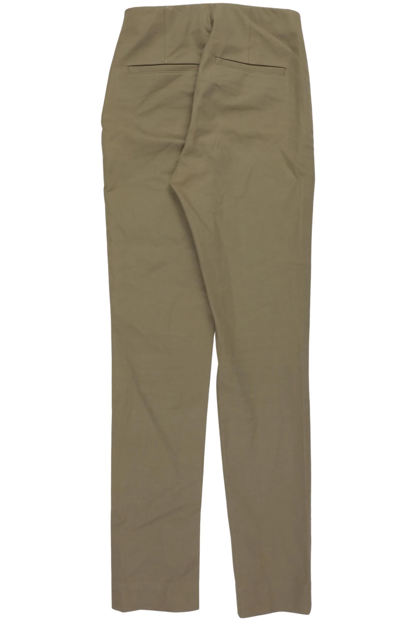 Arket Damen Stoffhose - Image 2