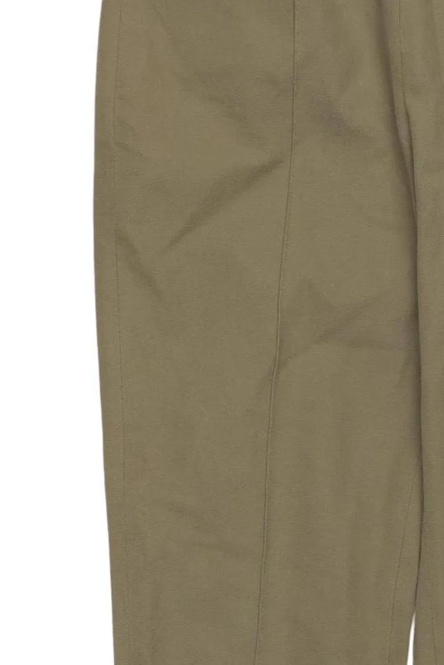 Arket Damen Stoffhose - Image 3
